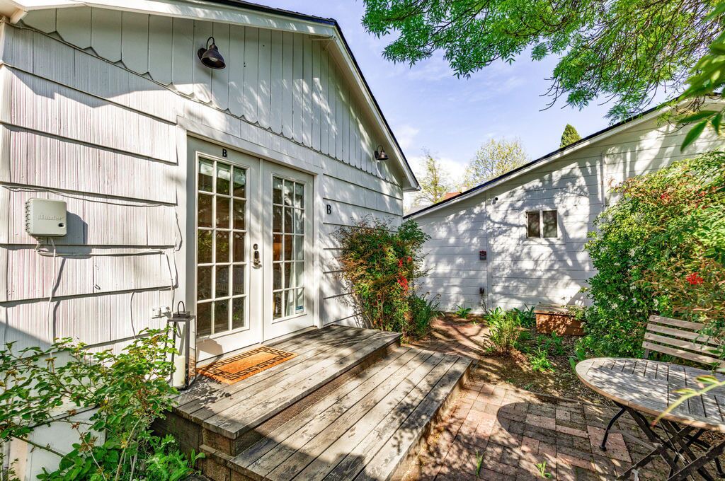 Photo of Outdoor in Jacksonville