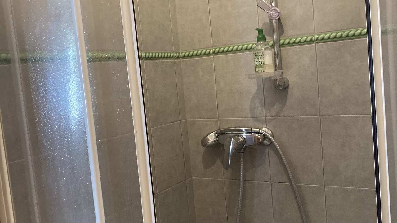 Photo of Bathroom in Les Thuiles