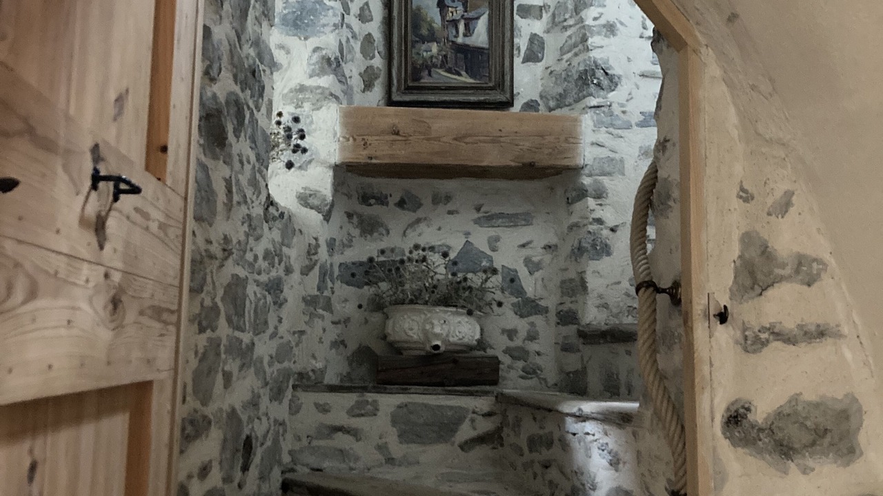 Photo of Others in Les Thuiles