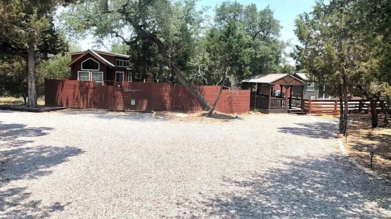 Photo of Outdoor in Austin