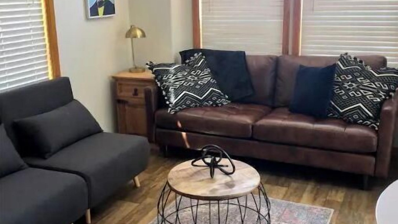 Photo of Livingroom in Austin