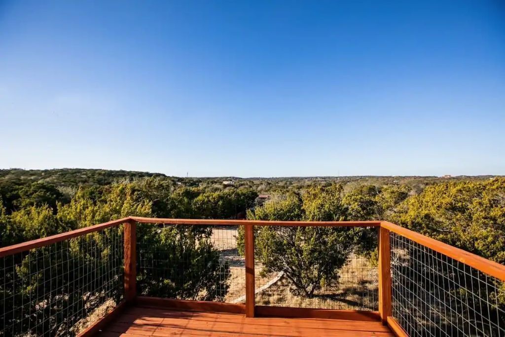 Photo of Outdoor in Austin