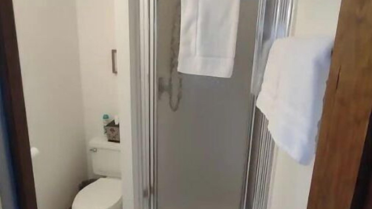 Photo of Bathroom in Hardy