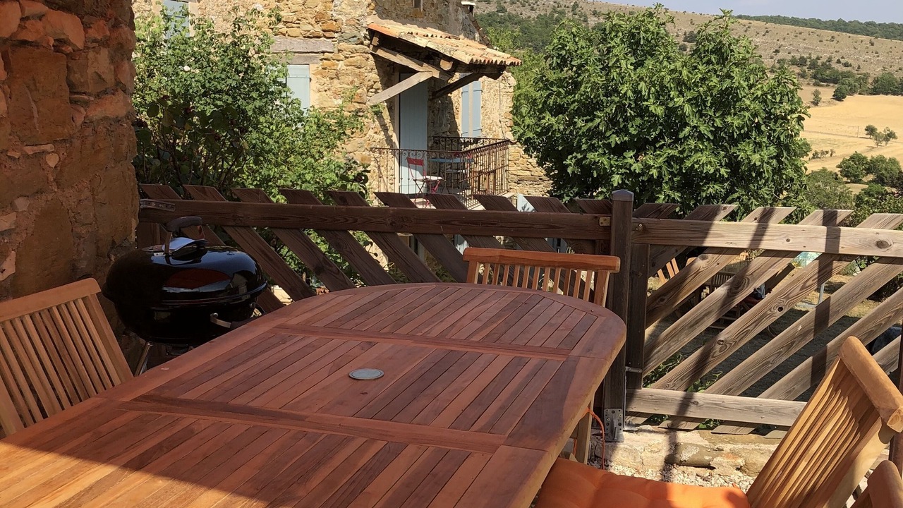 Photo of Outdoor in Ongles