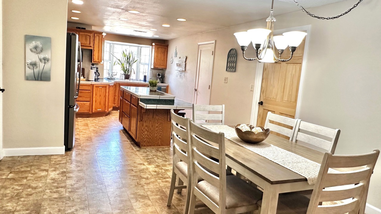 Photo of Others in Medford