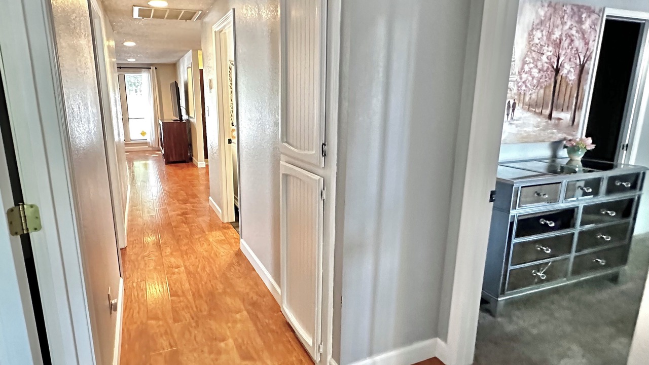 Photo of Others in Medford