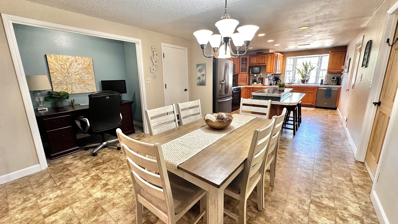 Photo of Others in Medford