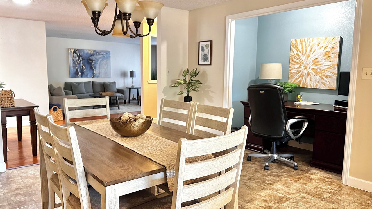 Photo of Others in Medford