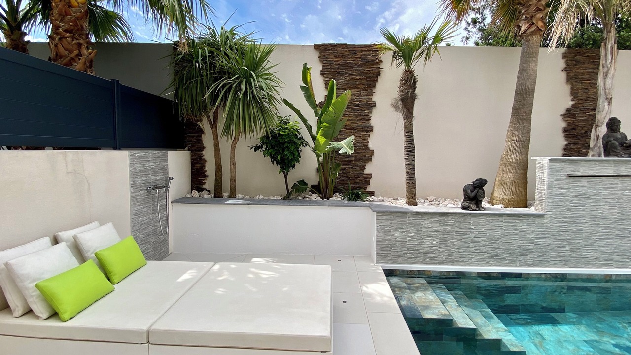 Photo of Outdoor in Le Grau-dʼAgde