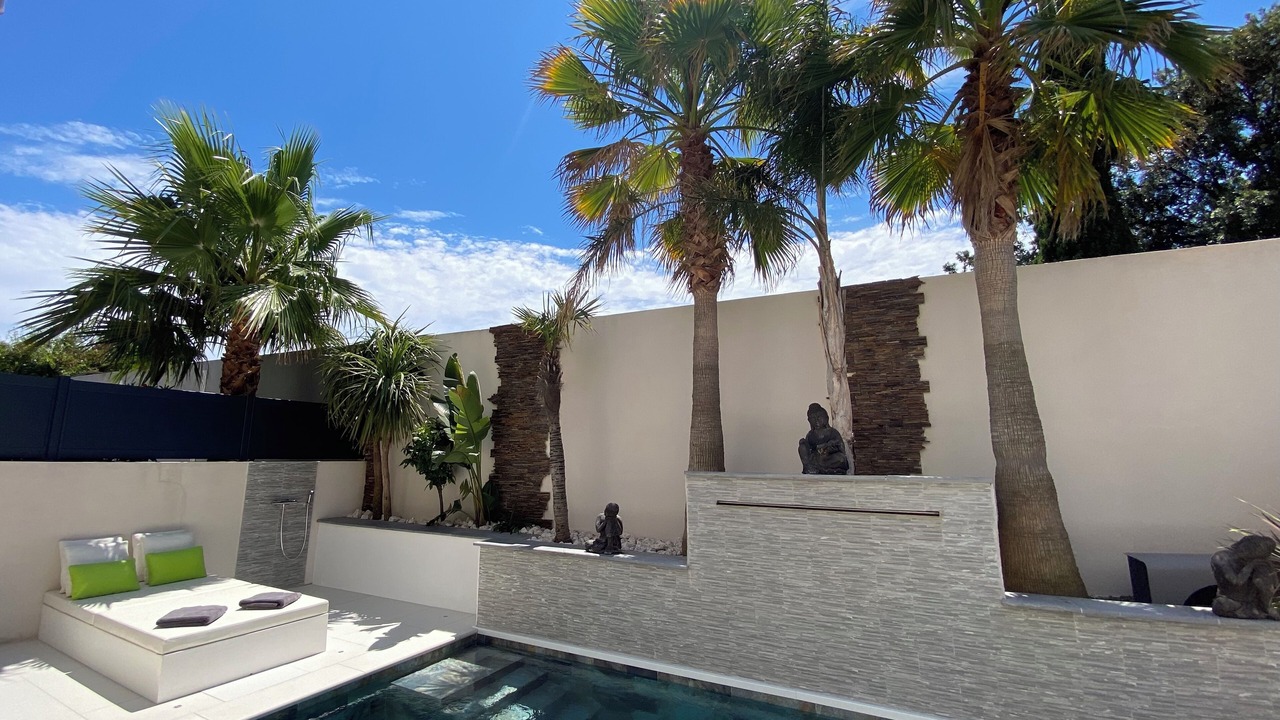 Photo of Outdoor in Le Grau-dʼAgde
