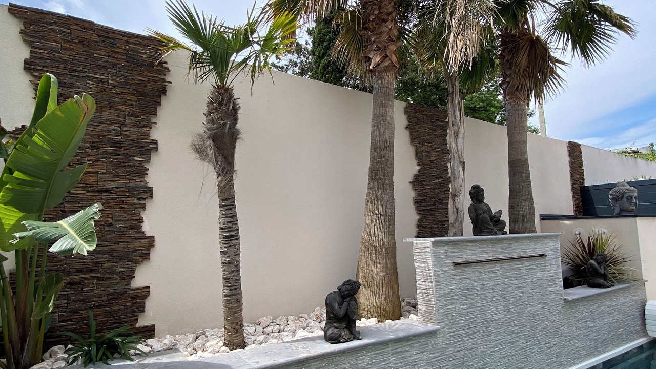 Photo of Outdoor in Le Grau-dʼAgde