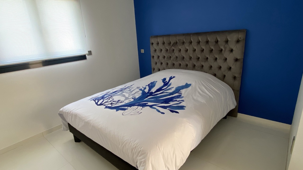 Photo of Bedroom in Le Grau-dʼAgde