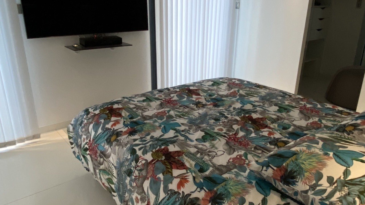 Photo of Bedroom in Le Grau-dʼAgde