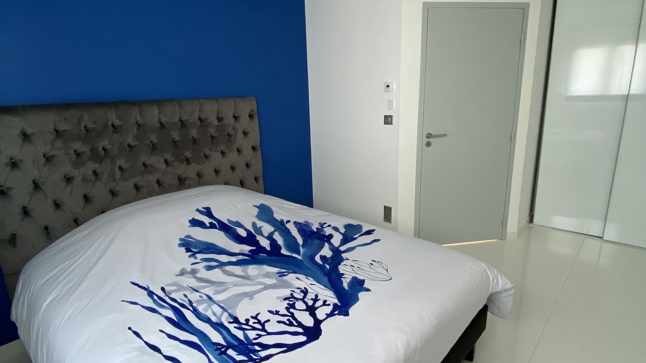 Photo of Bedroom in Le Grau-dʼAgde
