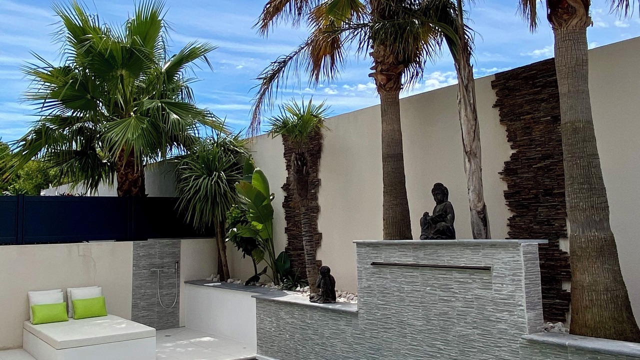 Photo of Outdoor in Le Grau-dʼAgde