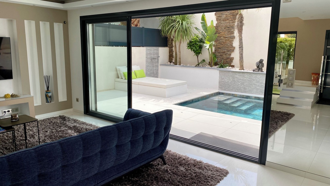 Photo of Outdoor in Le Grau-dʼAgde