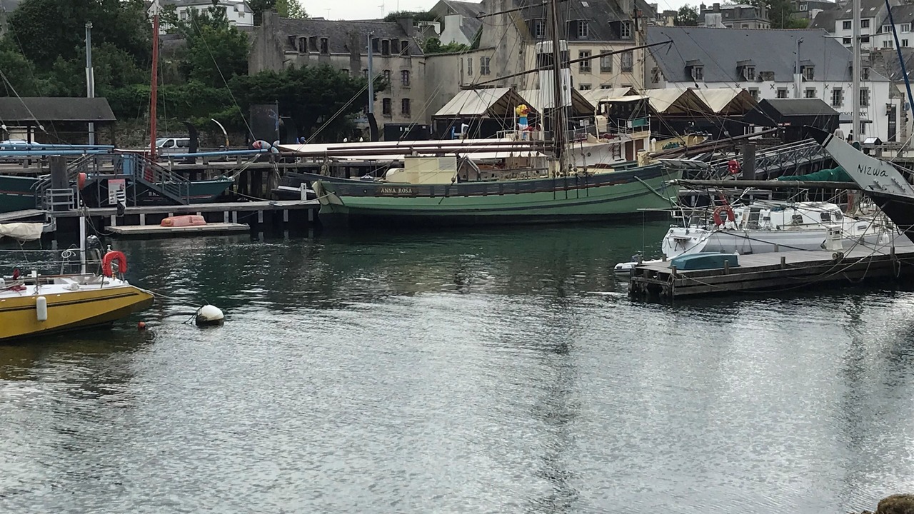 Photo of Others in Treboul