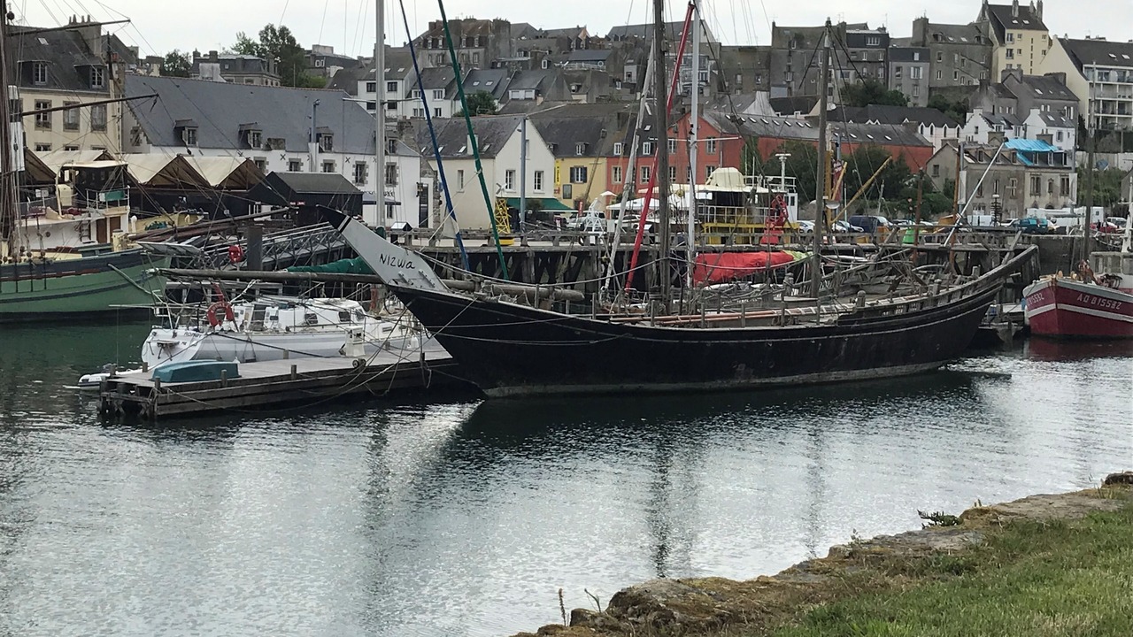 Photo of Others in Treboul