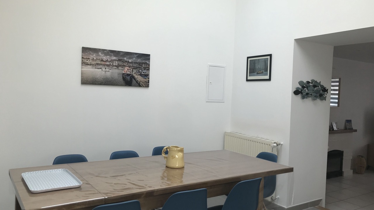 Photo of Others in Treboul