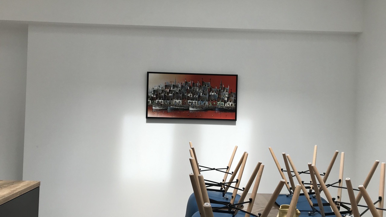 Photo of Others in Treboul