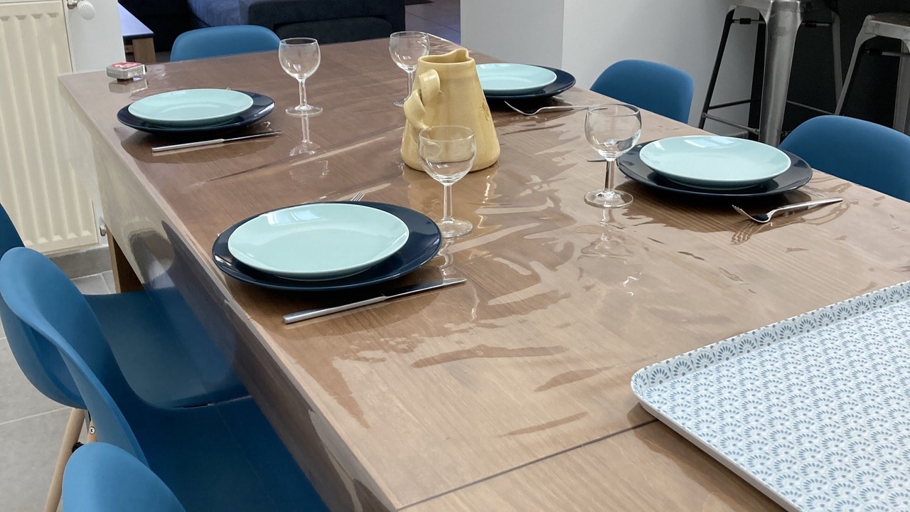 Photo of Others in Treboul