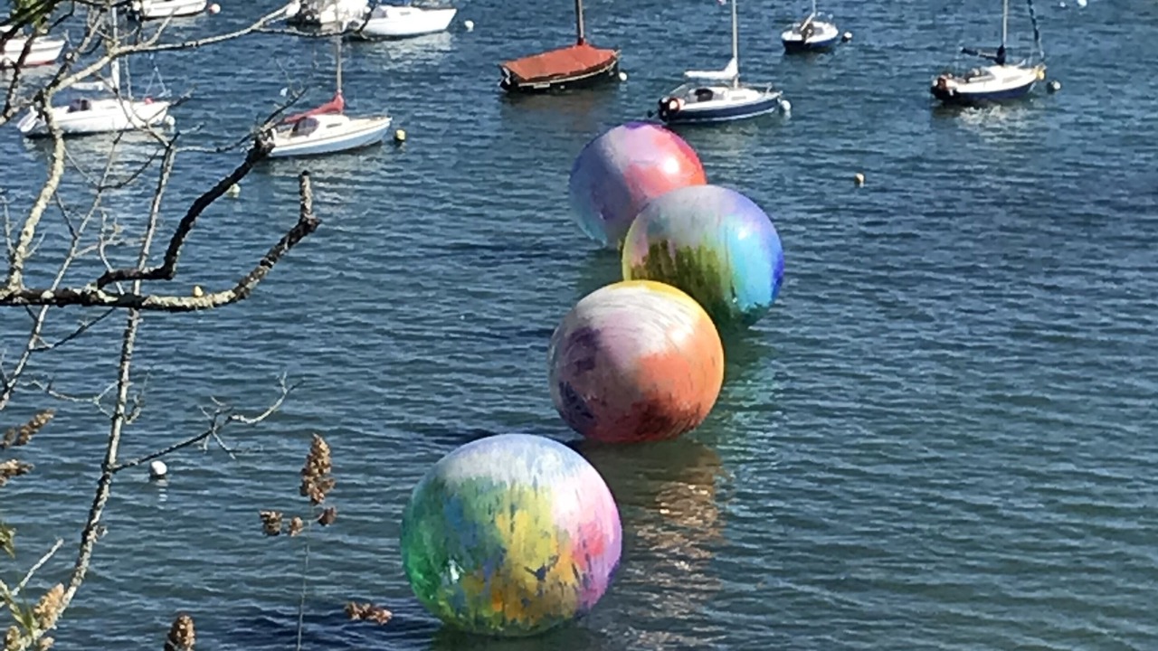 Photo of Others in Treboul