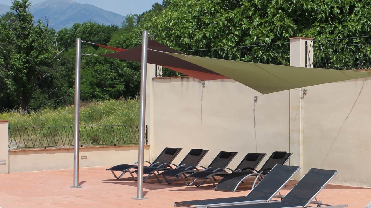 Photo of Outdoor in Saint-Laurent-de-Cerdans