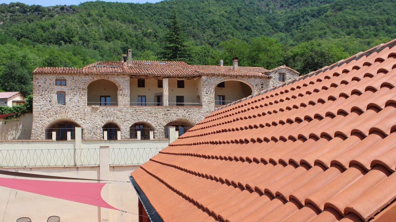 Photo of Others in Saint-Laurent-de-Cerdans