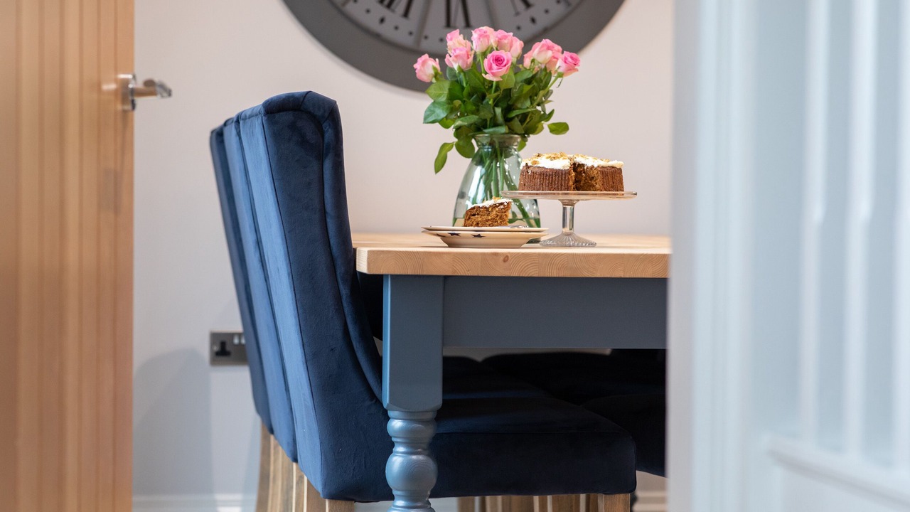 Photo of Others in Sutton on the Forest