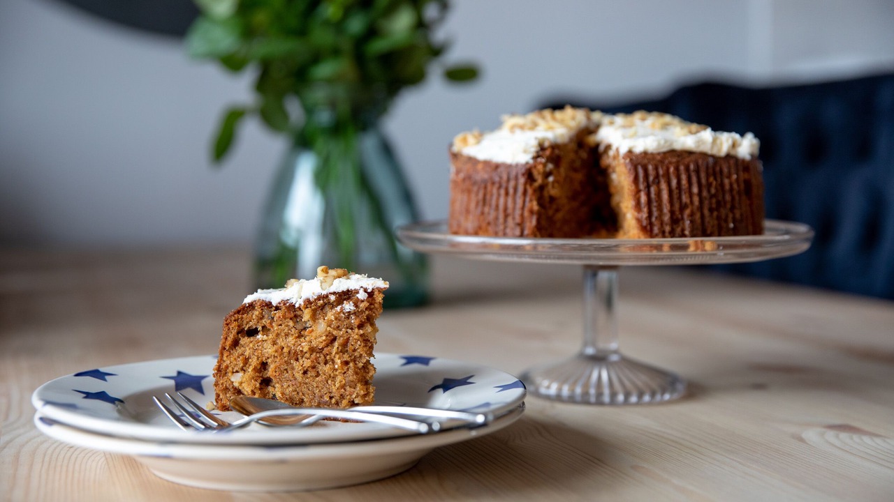 Photo of Others in Sutton on the Forest