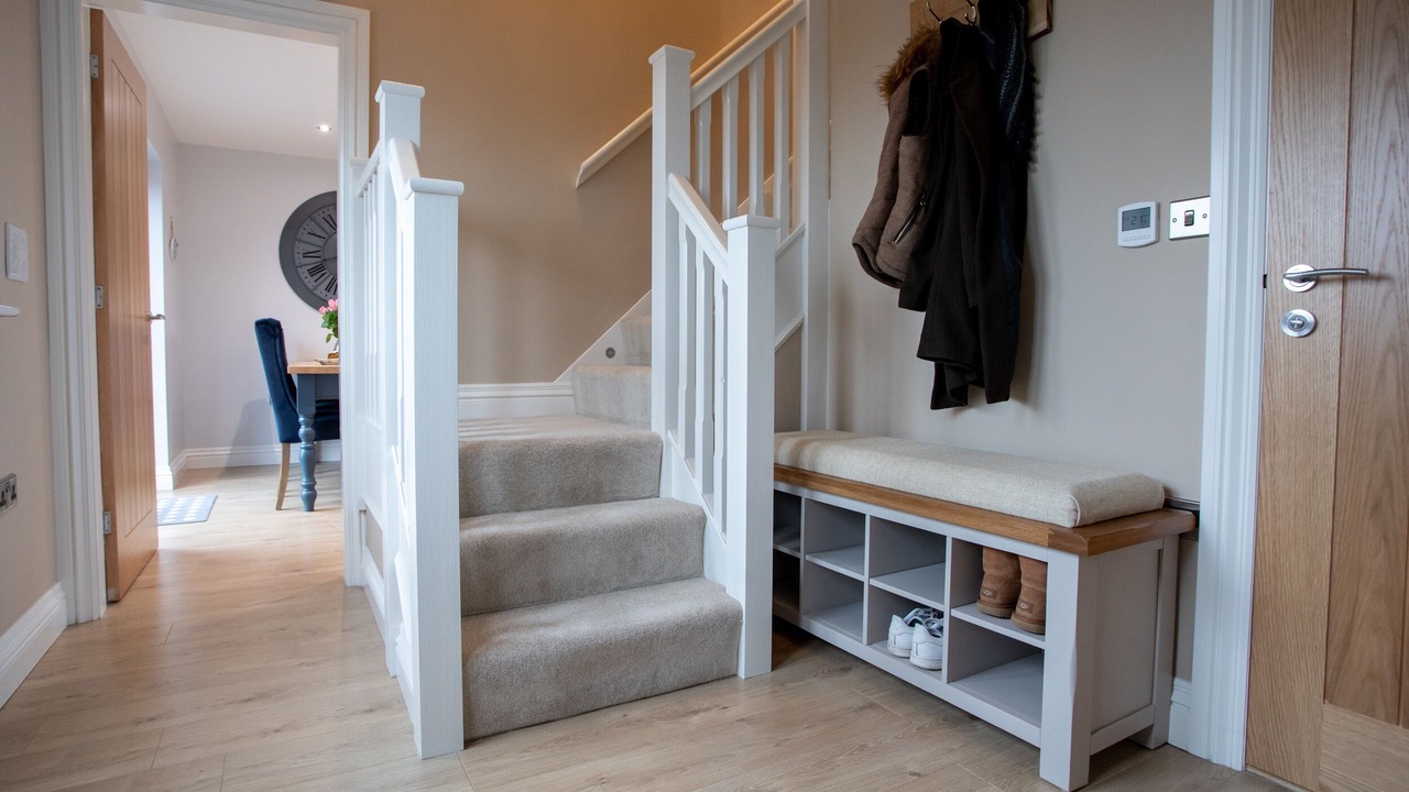 Photo of Others in Sutton on the Forest