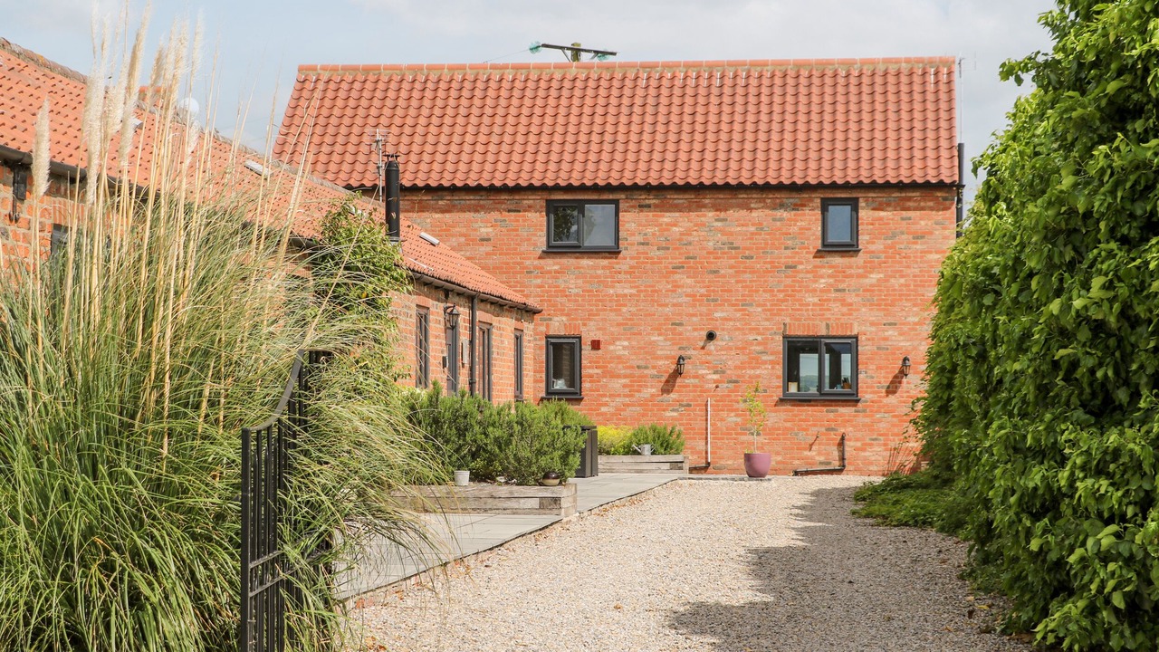 Photo of Outdoor in Sutton on the Forest