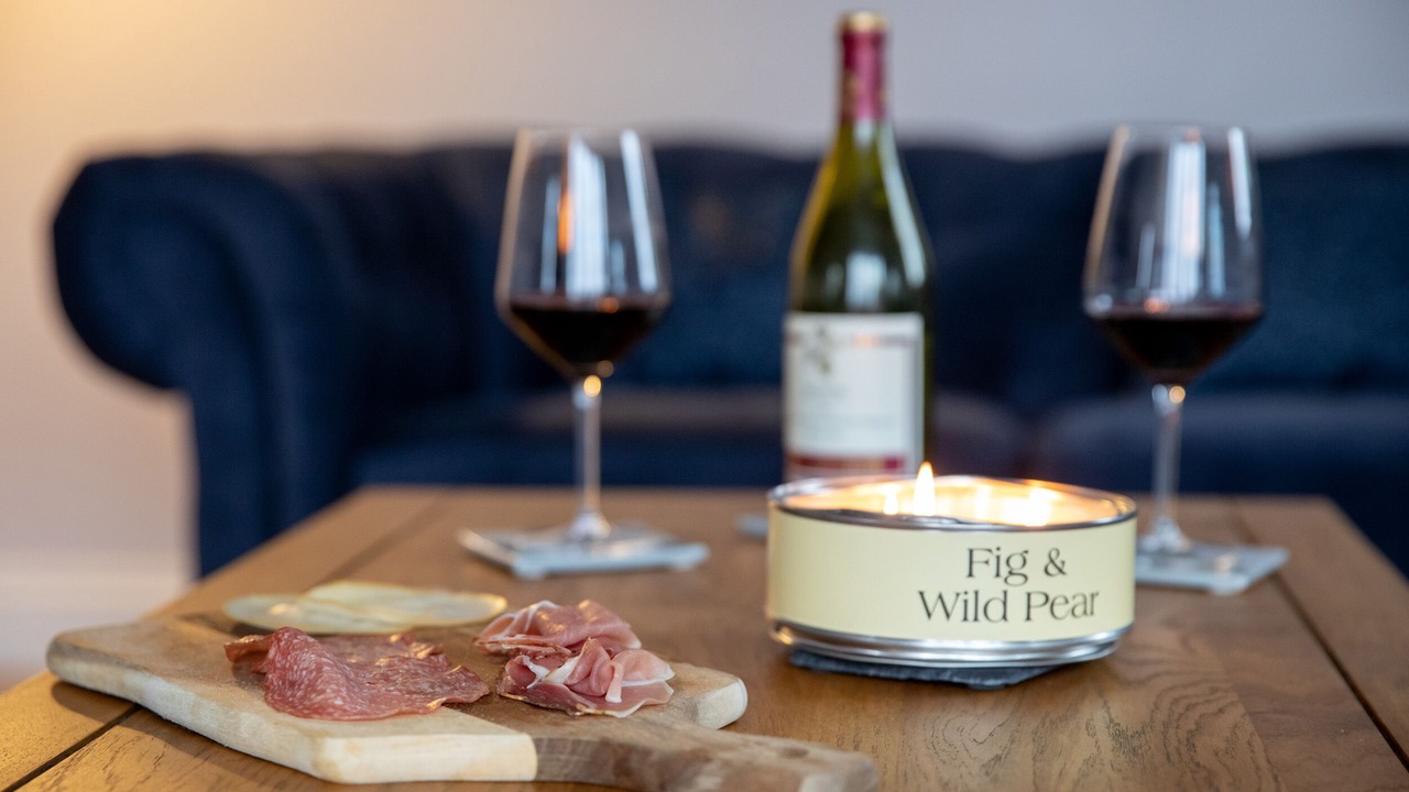 Photo of Others in Sutton on the Forest