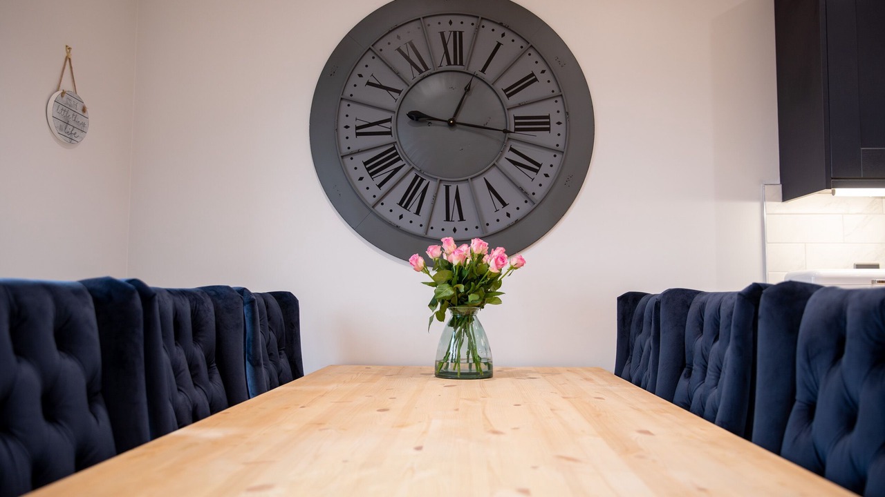 Photo of Others in Sutton on the Forest