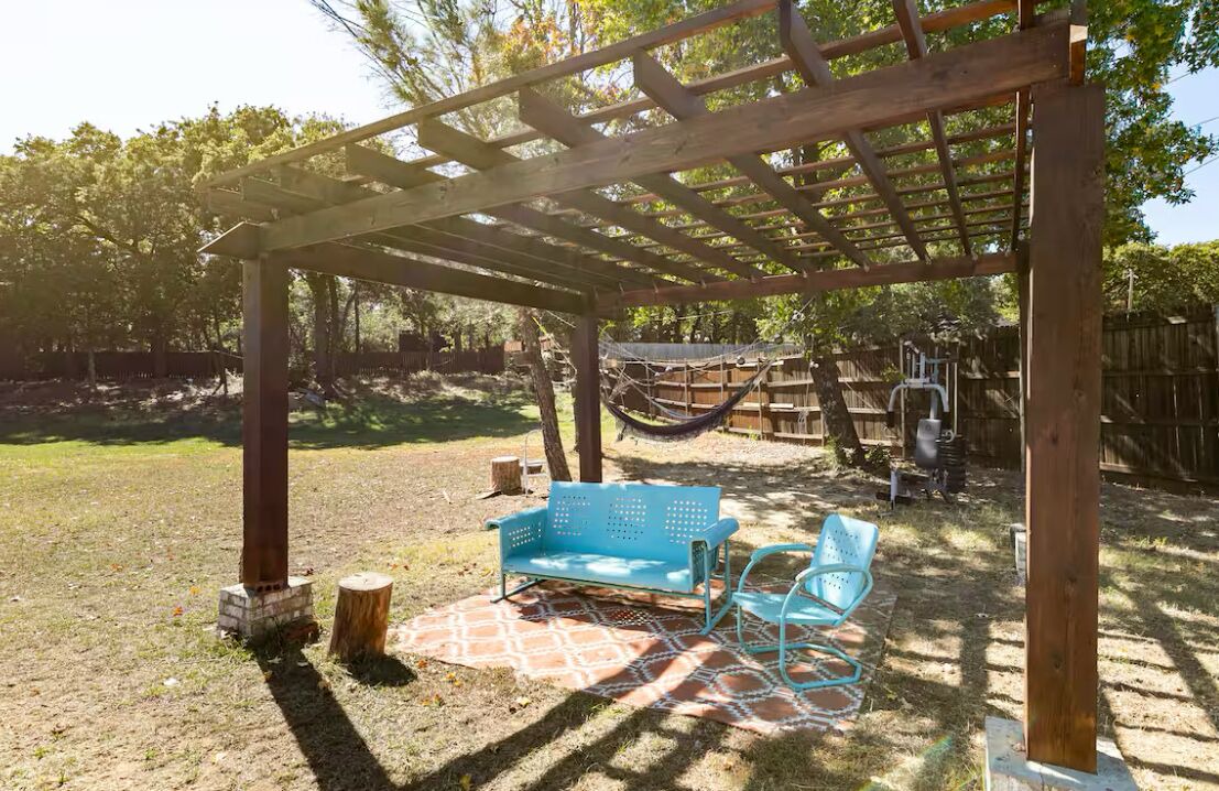 Photo of Outdoor in Westlake
