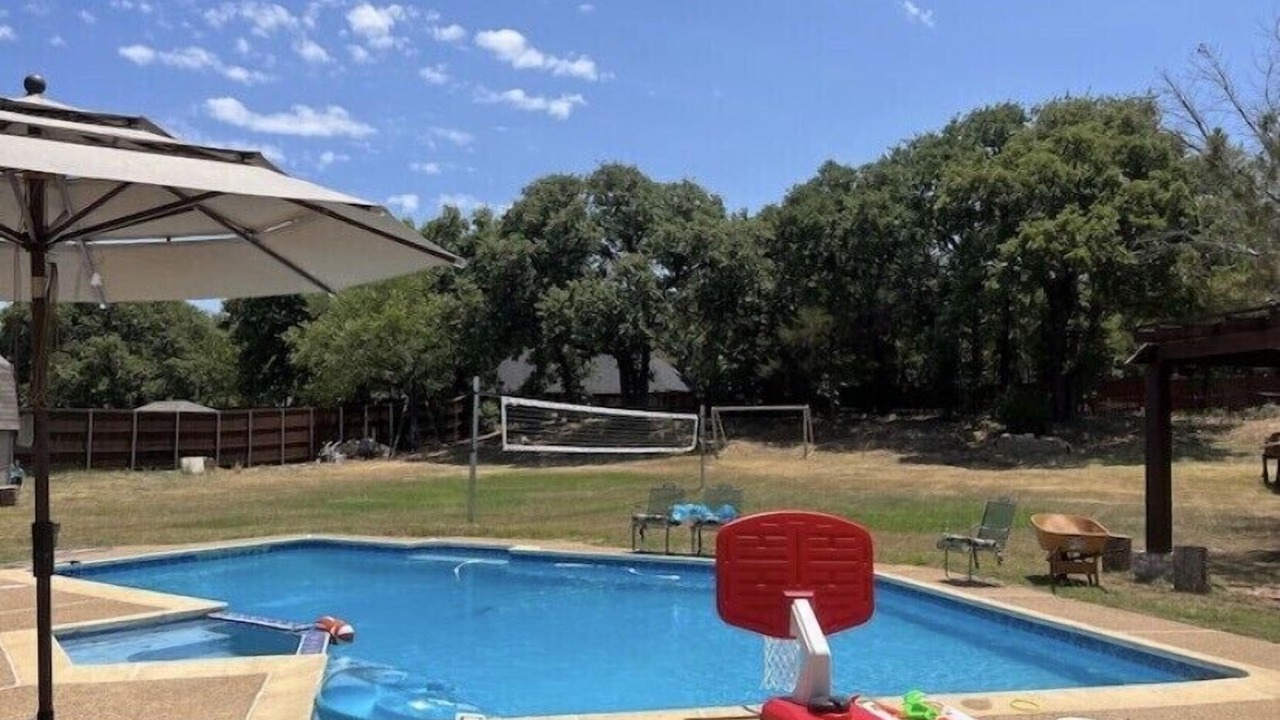 Photo of Outdoor in Westlake