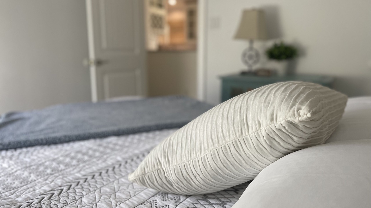 Photo of Bedroom in Westlake
