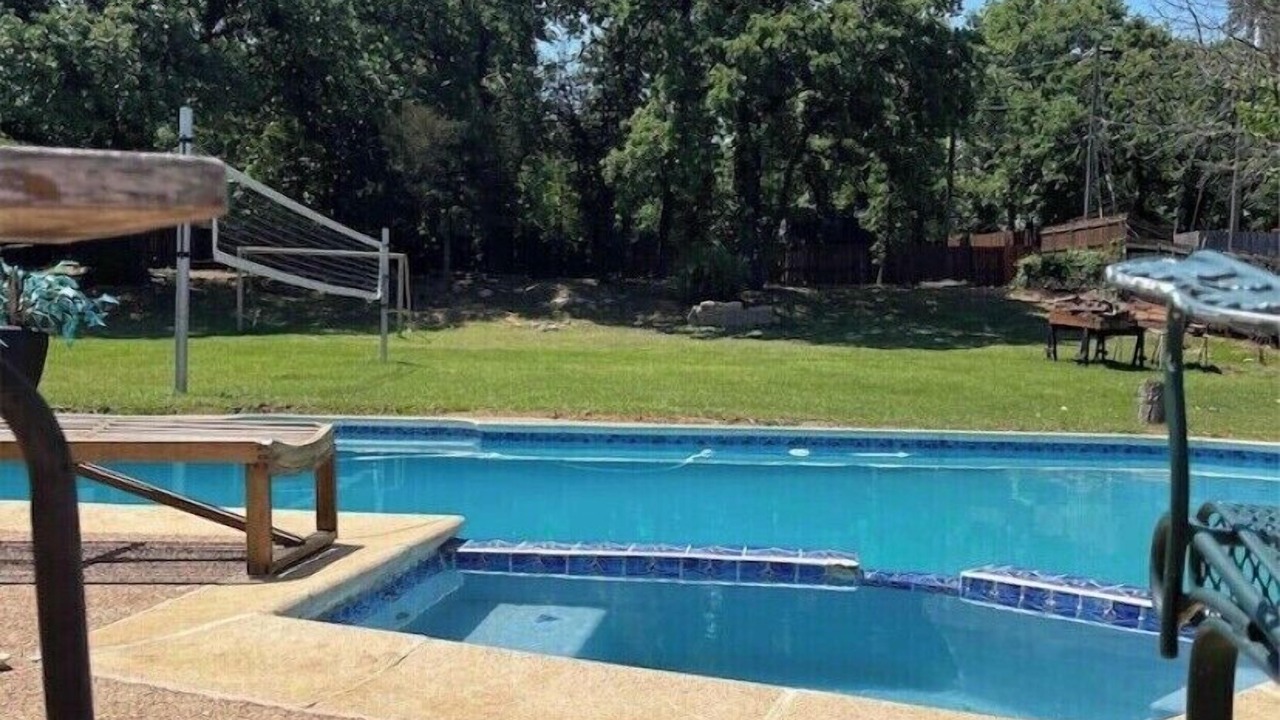 Photo of Outdoor in Westlake