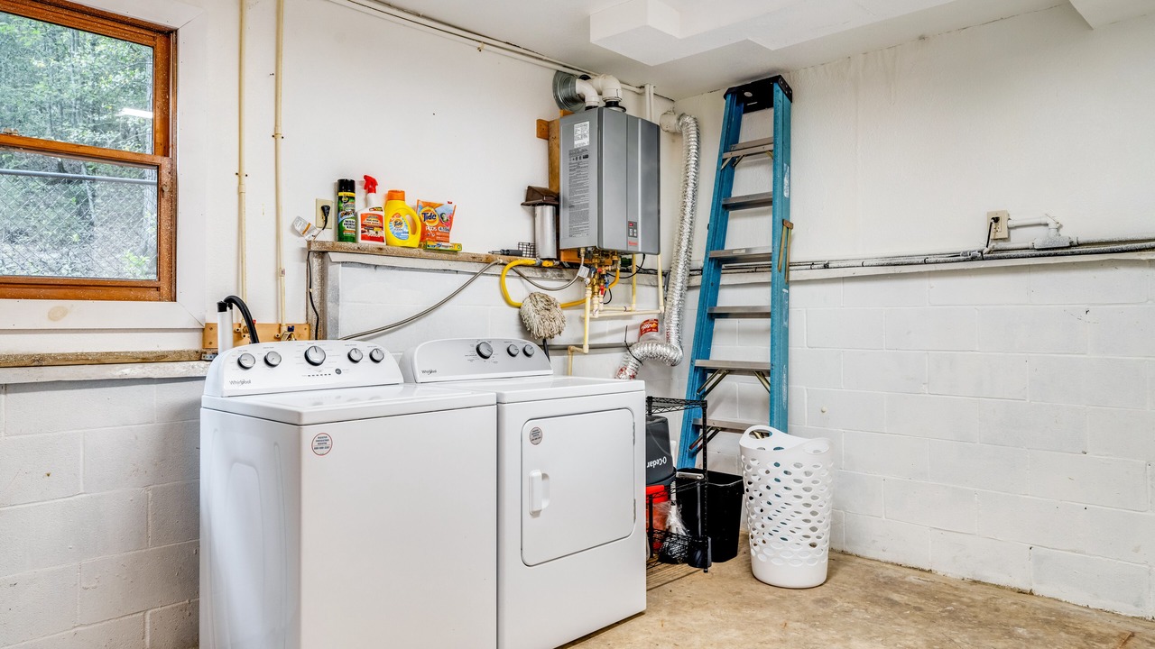 Photo of Others in Hidden Lake