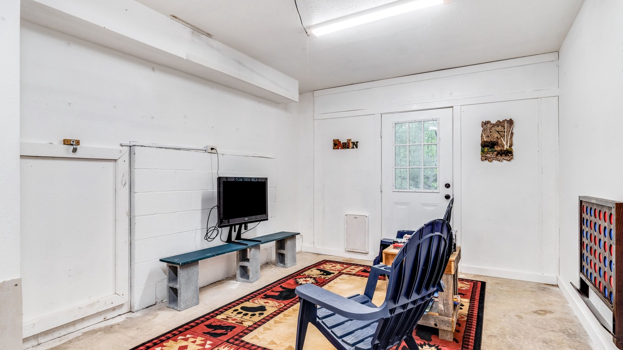 Photo of Others in Hidden Lake