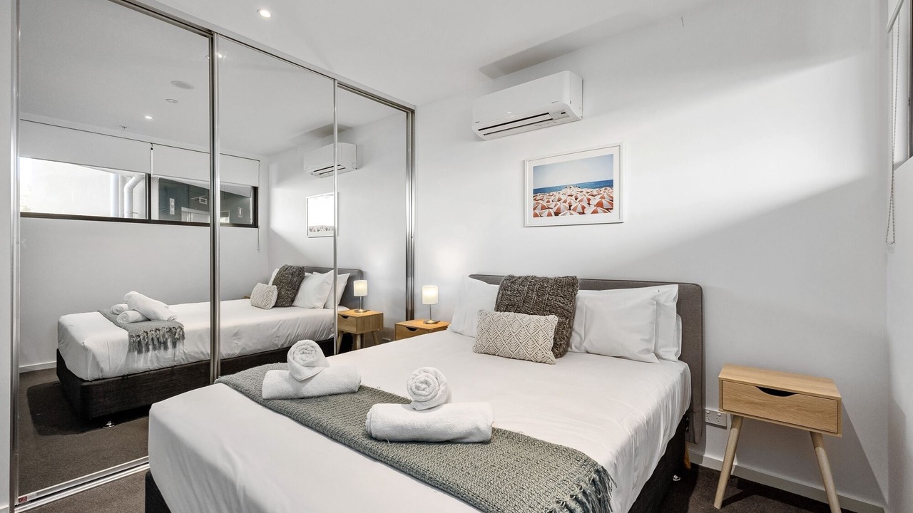 Photo of Others in McCrae