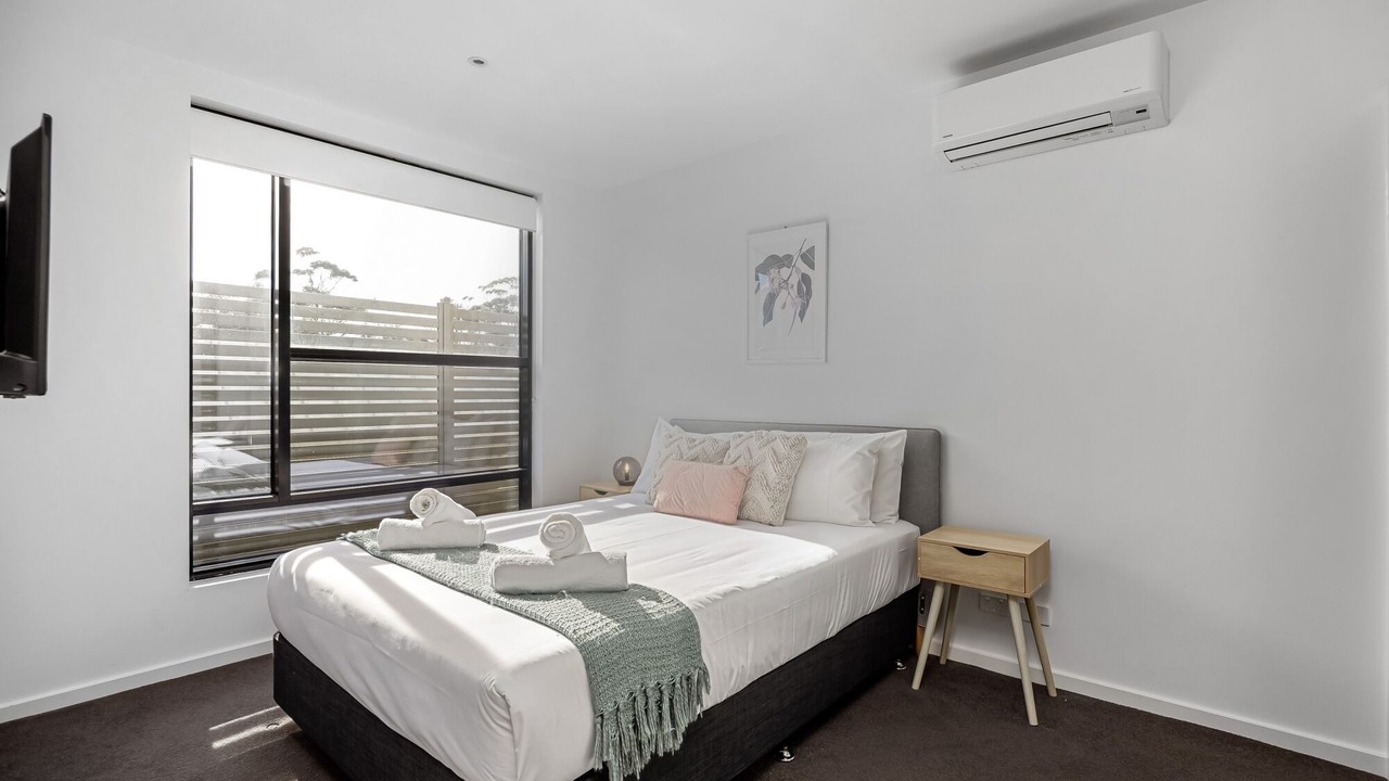 Photo of Others in McCrae