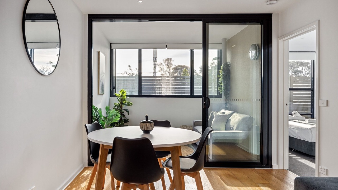 Photo of Others in McCrae