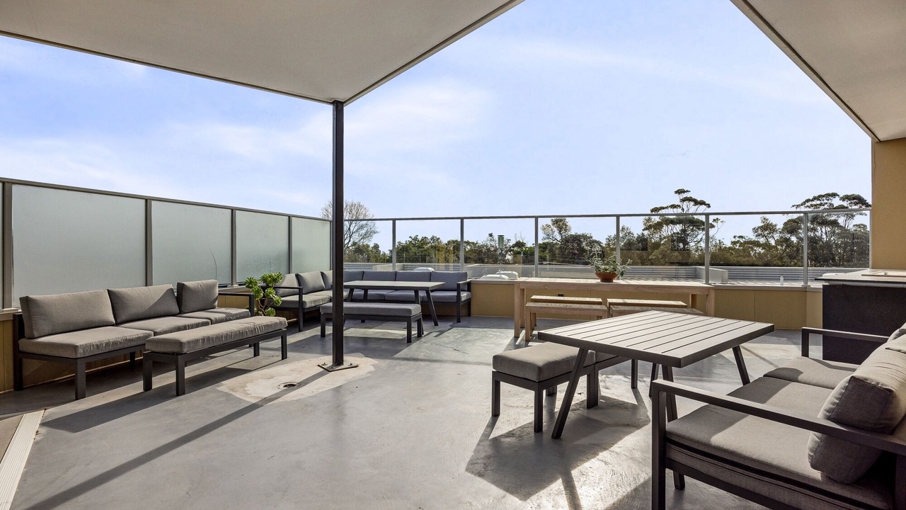 Photo of Others in McCrae