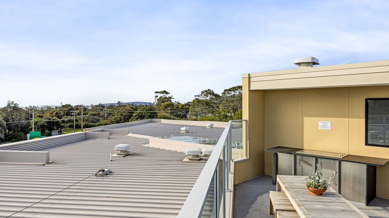 Photo of Others in McCrae