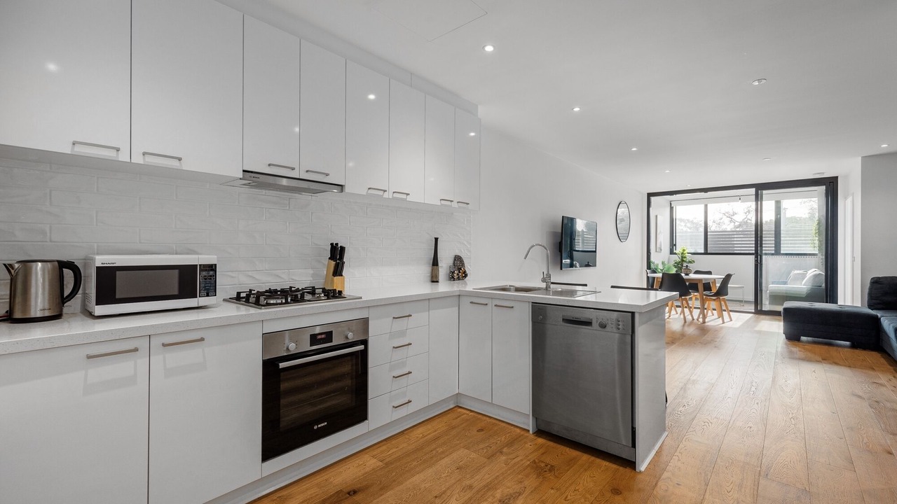 Photo of Others in McCrae