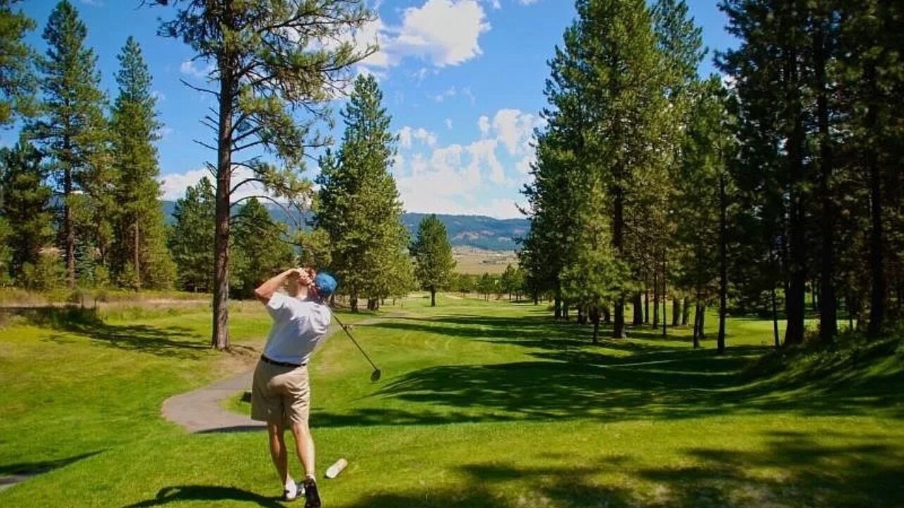 Photo of Others in New Meadows