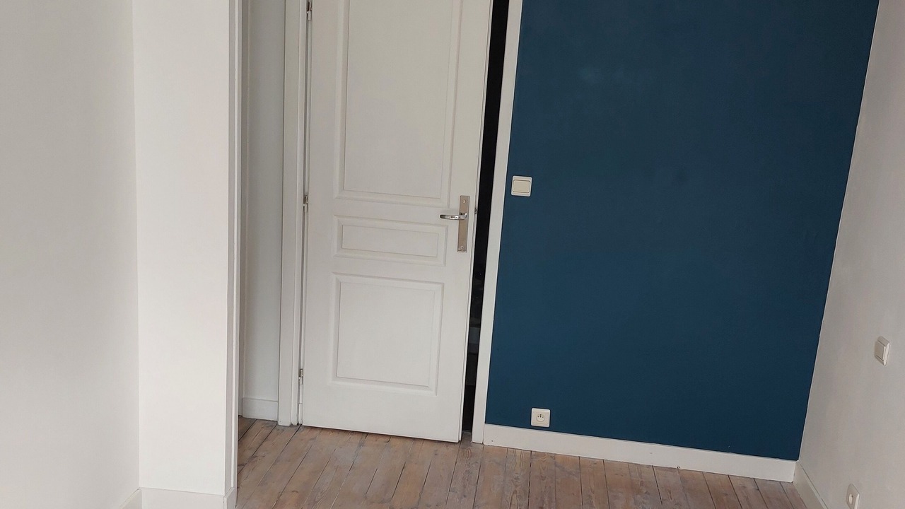 Photo of Others in La Jarne