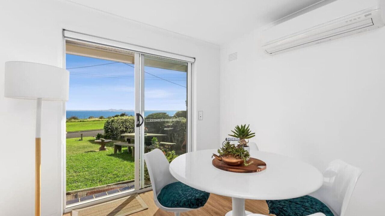 Photo of Others in Clifton Springs