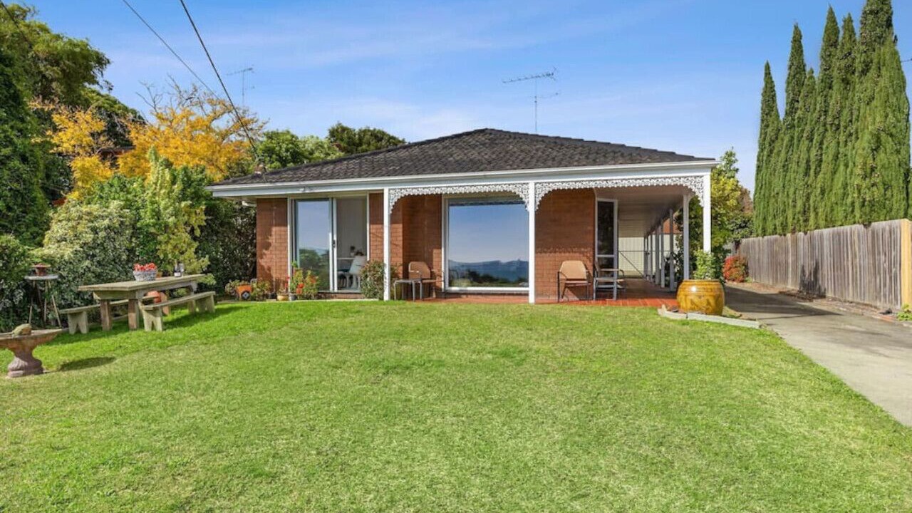 Photo of Others in Clifton Springs